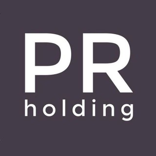 Логотип @piartelegapiar - Пиар/Реклама/SPAM