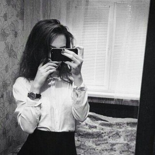 Логотип @piartikpro - 𝔭𝔞𝔫𝔱𝔢𝔯𝔞|𝔪𝔲𝔷𝔨⚜️ ROBLOX PROFILE FREE❤️ PIAR TIK TOK