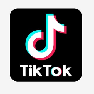 Логотип @piartt - TIK TOK ПИАР