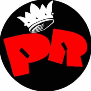 Логотип @piarvipchannel - SPAM | PIAR | REKLAMA | FREE | NO BAN | ВП | ПИАР | ФЛУД | СПАМ | SPAM | РЕКЛАМА | CHAT | БЕЗ БАНА |