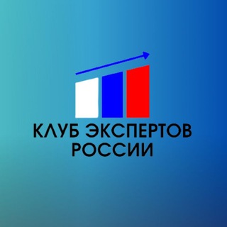 Логотип @piarviprus - PR Первых лиц / Клуб экспертов России