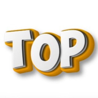 Логотип @piastrix_wallet_official - Бонусы в казино - Промокоды | Фриспины | турниры | Призы | Конкурсы | Розыгрыши