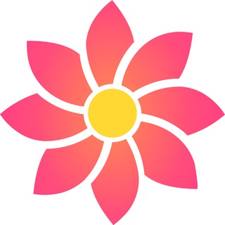 Логотип @piastrixofficialru - Piastrix | Новости и анонсы