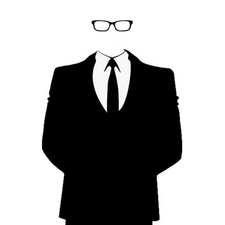 Логотип @piatrouski - Петровский. Власть