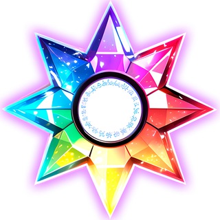 Логотип @pibas - Pibas [Pibadi]