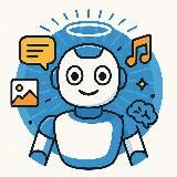 НейроDaily - IT и Нейросети