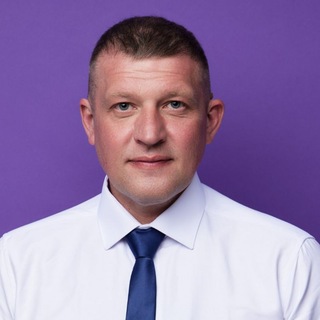 Логотип @pibrest - Прибыльный ресторан | Бирючков Сергей💰