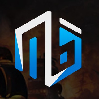 Логотип @pibuh - Пиратская Бухта