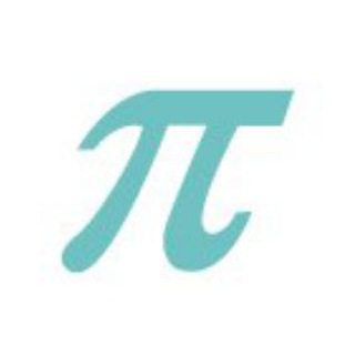 Логотип @piburo - PIBuro: пишем книгу вместе