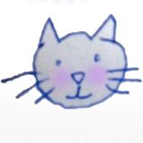 Логотип @pic_history_chat - Уютный чат