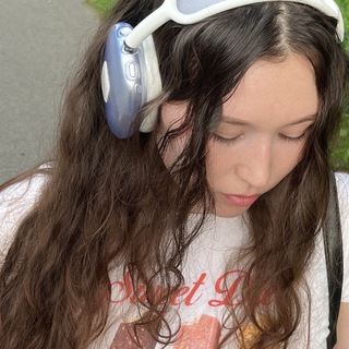 Логотип @picaesthetics - Aesthetics pic🎄