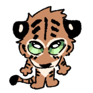 Логотип @picantead - Spice Meter