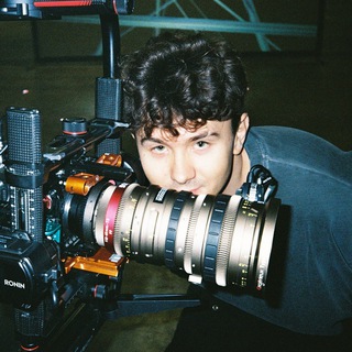 Логотип @picarchi - Картинки