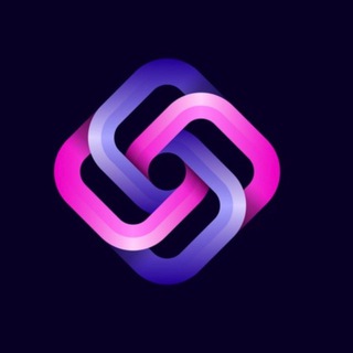 Логотип @picardia_ecosystem - Технологии и ChatGPT