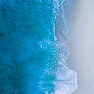 Логотип @picartworld - Фотология | Жизнь