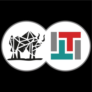 Логотип @picassotenkan - 🎯 PicassoTenkan // Telegram Free