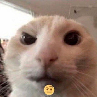 Логотип @picchiiiiii - Пикчи разной степени абсурдности