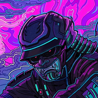 Логотип @picchors - 🍉пікчорс🇺🇦