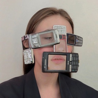 Логотип @picdiler - пик дилер