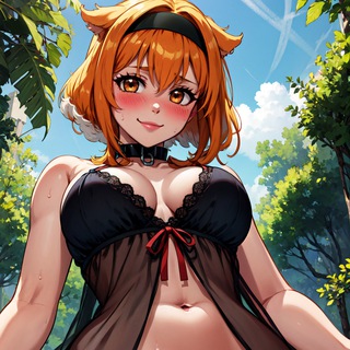 Логотип @picforsouls - Pics For Souls❤️