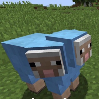 Логотип @picgamers - пикчи для геймера!