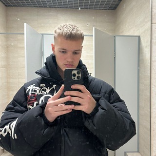 Логотип @picha05 - ПИЧА