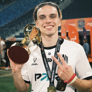 Логотип @picha45 - ПИЧА