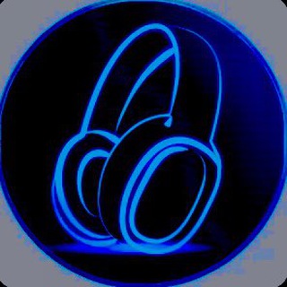 Логотип @pichicandchedyrec - Music +