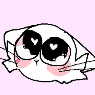 Логотип @pichiforlovers - Пикчи для влюбленных