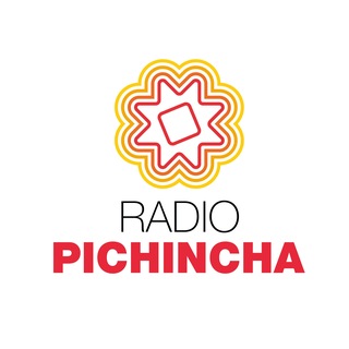 Логотип @pichinchauniversal - Radio Pichincha