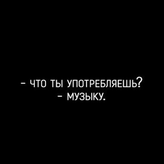Логотип @pichtaaa_music - 𝖕𝖎𝖈𝖍𝖙𝖆𝖆𝖆.𝖒𝖚𝖘𝖎𝖈🤍🐚