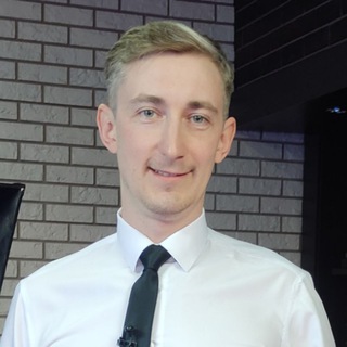 Логотип @pichugins - Пичугин снимет! 📹