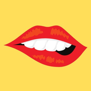 Логотип @pick_up_tips - 🔞 Pick-up tips