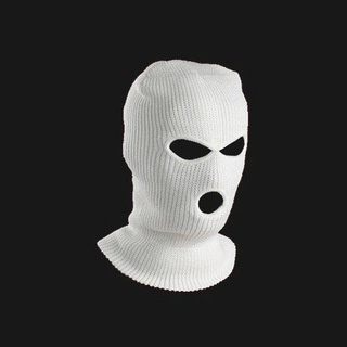 Логотип @pickardtg - Пикард