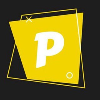 Логотип @pickcasechat - PickCase обсуждение