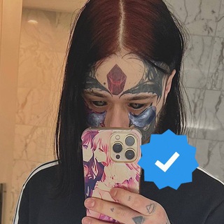 Логотип @pickchi_love - Кишлак // Автостопом