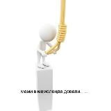 Логотип @pickchychannel - мемоленд