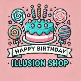 Логотип @pickmestuff - PICK ME ✨ || K-pop stuff🇰🇷🇨🇳