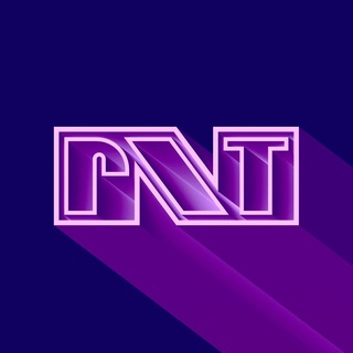 Логотип @pickntalk_pankrashev - Pick’n’Talk | Панкрашев | Баскетбол | NBA