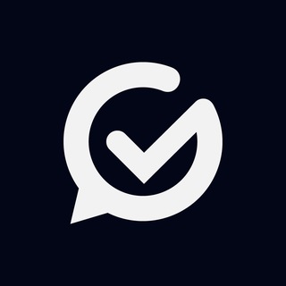 Логотип @picks_office - Picks Office