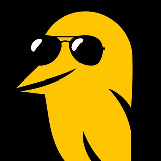 Логотип @picksportde - Picksport.de