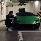 Логотип @pickup_bro - Сливы от Макса