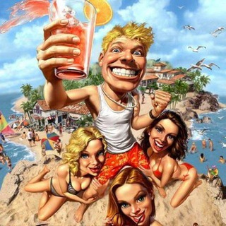 Логотип @pickup_you - Дневник Пикапера