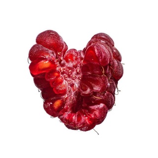 Логотип @picmemintelect - Пикчи, мемы, интеллект