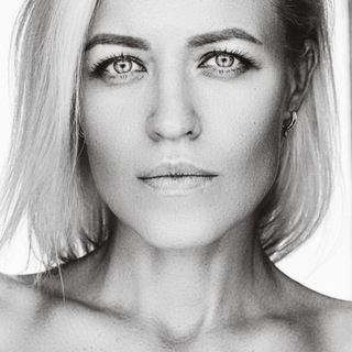 Логотип @picnicelena - Пикник на обочине