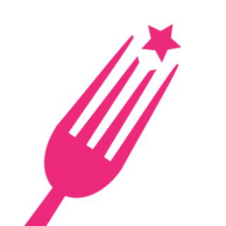 Логотип @picnicperlarepublica - PícnicxRepública ✊