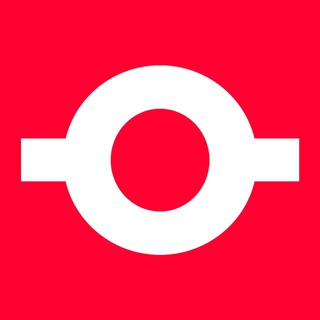 Логотип @picomatic - PIC-O-MATIC | design agency