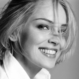 Логотип @picorgasm - ФОТОФИЛИЯ