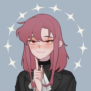 Логотип @picrewmetworchestvo - Picrew.me Ссылки для творчества!