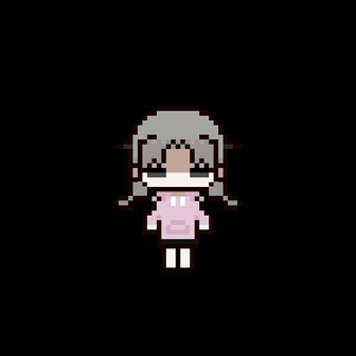 Логотип @picrewya_sno - пикрю точка я сно